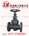 䓽ֹy